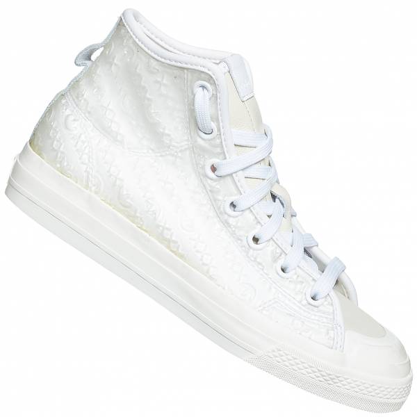 Adidas originals mujer zapatillas outlet sale