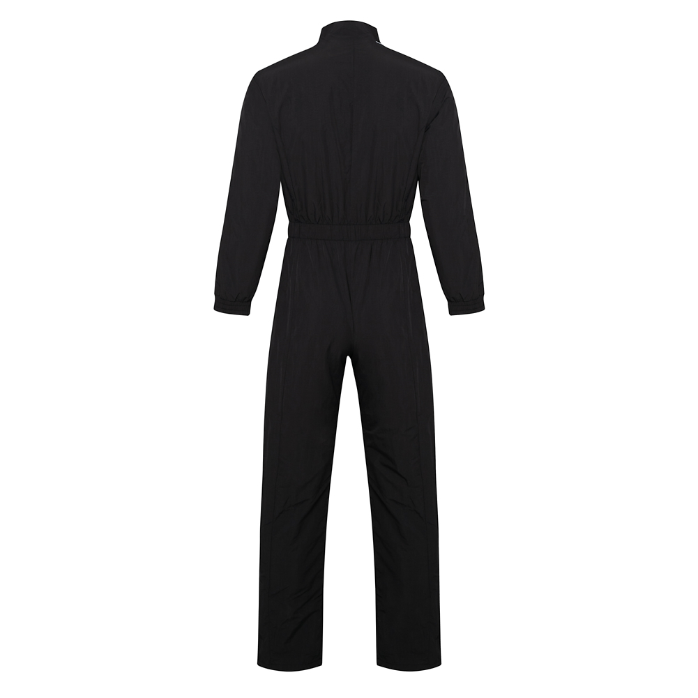 adidas-originals-adicolor-classics-damen-jumpsuit-gn2781-sportspar