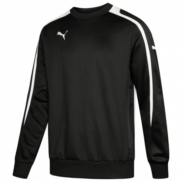 PUMA PowerCat 1.12 Sweat Herren Sweatshirt 653027-03