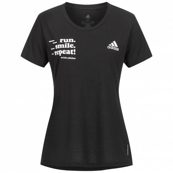 adidas Signature Damen T-Shirt GU0284