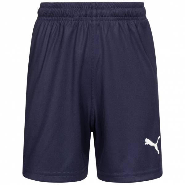 PUMA LIGA Core Kinder Shorts 703437-06