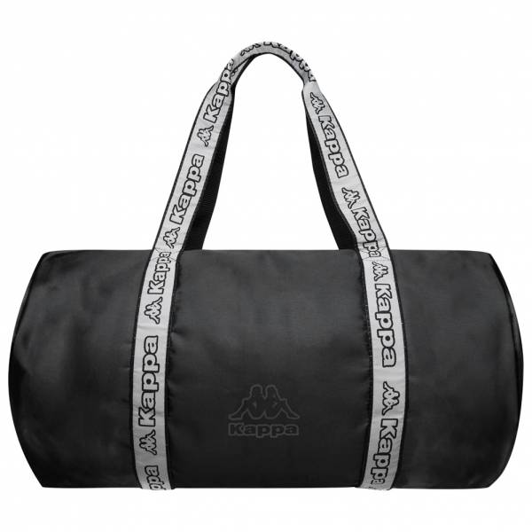 Kappa Vertin Duffel Bag Tasche 707141-005