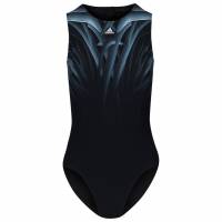 adidas SH3.RO In Power Women Swimsuit GT2589