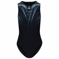 adidas SH3.RO In Power Damen Badeanzug GT2589