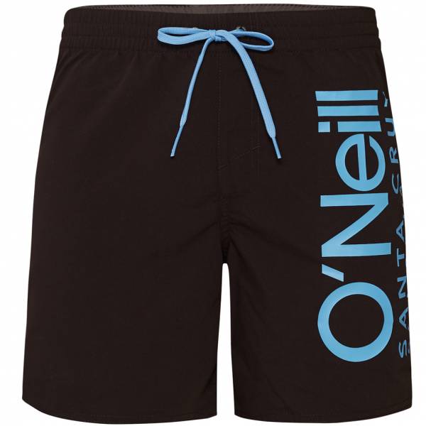 O'NEILL PM Original Cali Herren Boardshorts 9A3228-9010