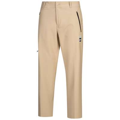 PUMA x THE HUNDREDS Men Chino Pants 598315 78 SportSpar