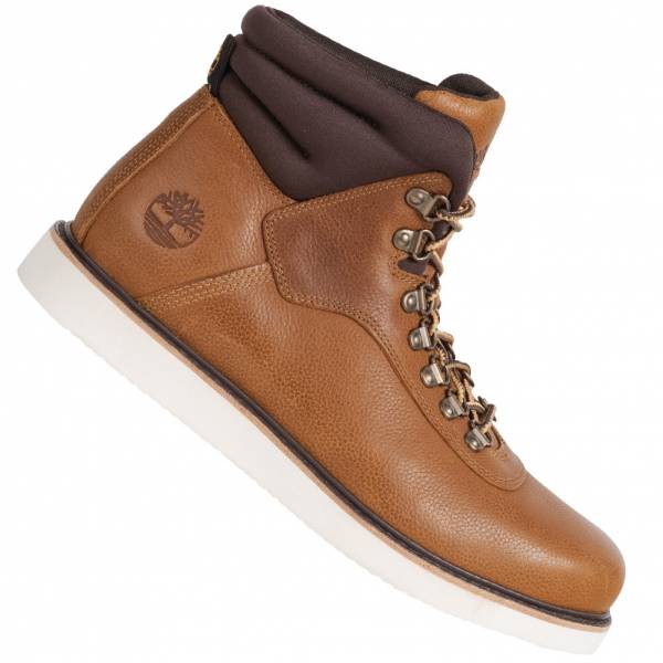 timberland newmarket