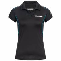 Babolat Match Core Damen Tennis Polo-Shirt 41S1463105