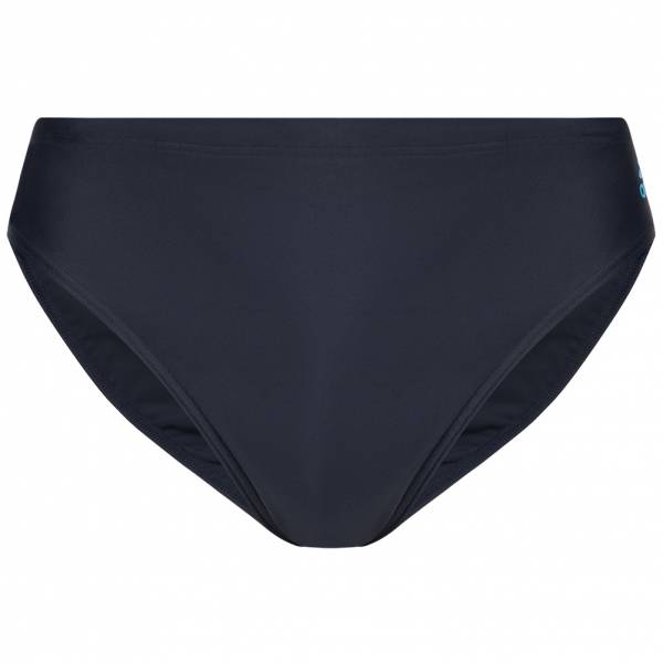 adidas Fit Badge of Sport Men Swimming trunks FJ4698