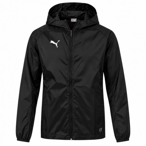 PUMA Liga Training Herren Regenjacke 655304-03
