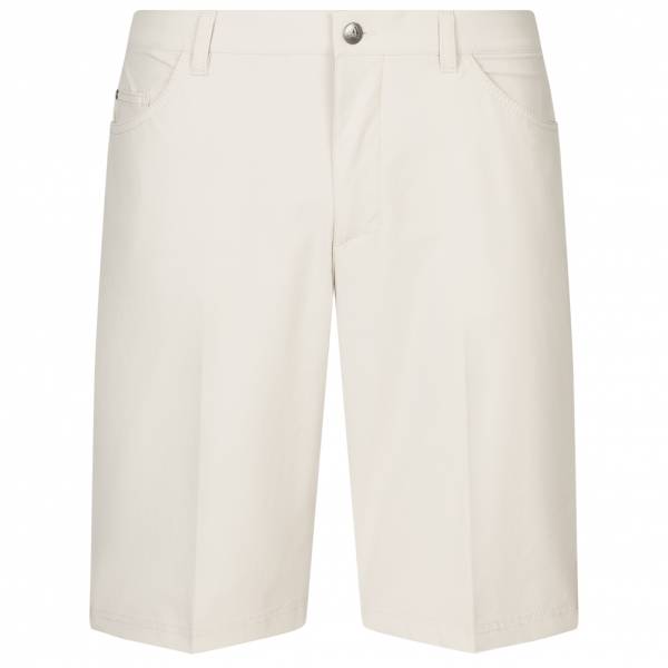 adidas Go-To Five-Pocket Herren Golf Shorts GM0053