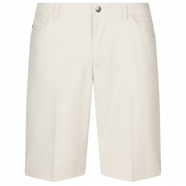 Adidas Go-To Five-Pocket Heren Golf shorts GM0053