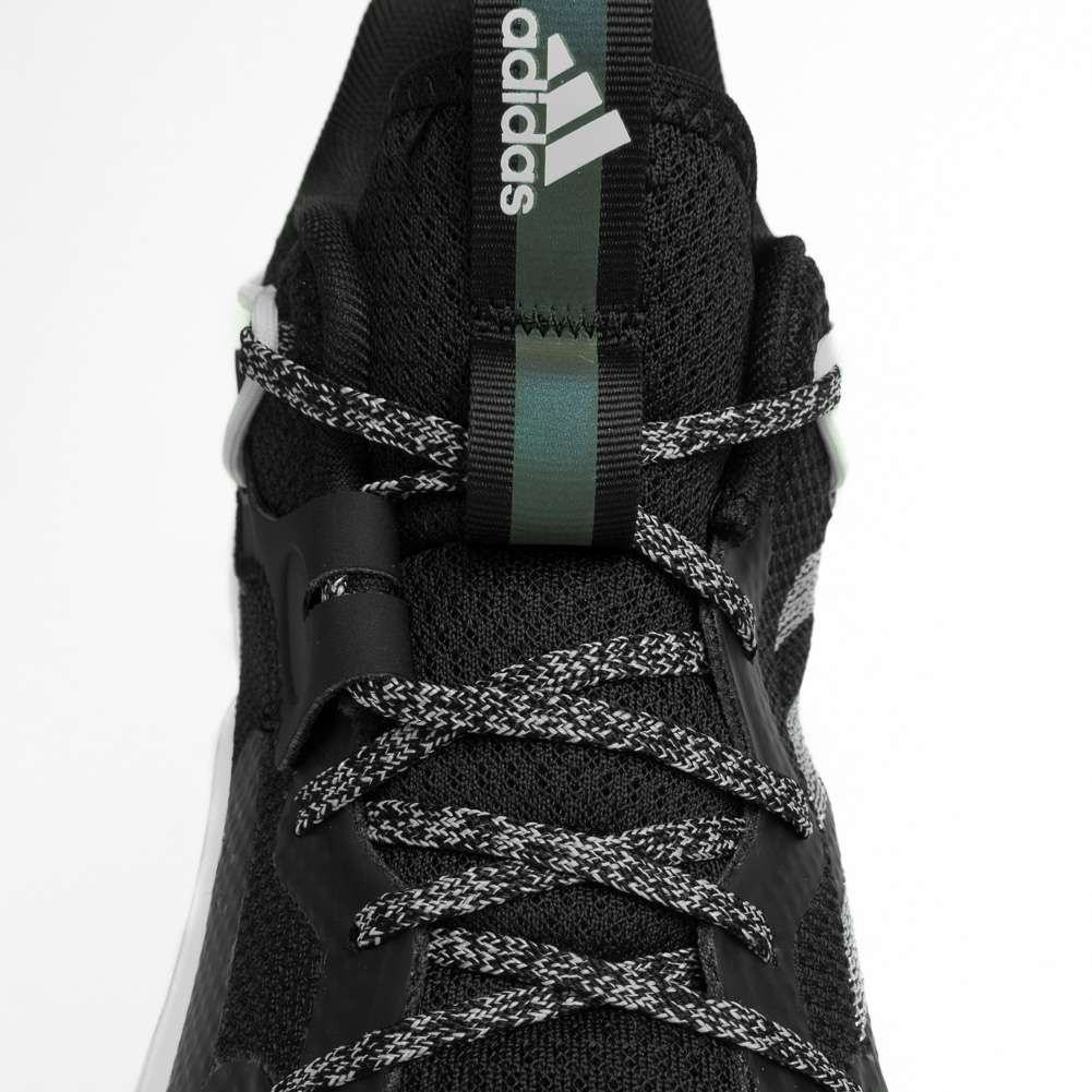 adidas x James Harden Stepback 3 Basketball Shoes GY8640