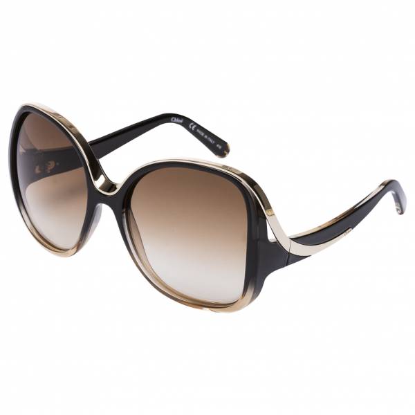 Chloé Mandy Damen Sonnenbrille CE714S-040