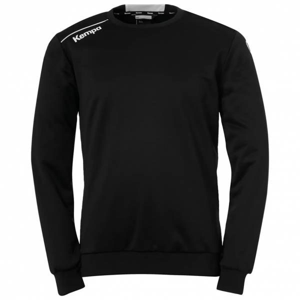 Kempa Player Training Top Herren Sweatshirt 200362901