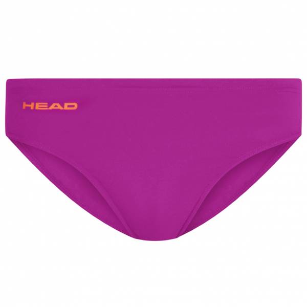 HEAD SWS Diamond 5 PBT Hommes Maillot de bain 452161-MG