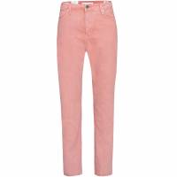 Pepe Jeans Dion 7/8 Slim Fit High Waist Dames Jeans PL211301WU1L-324