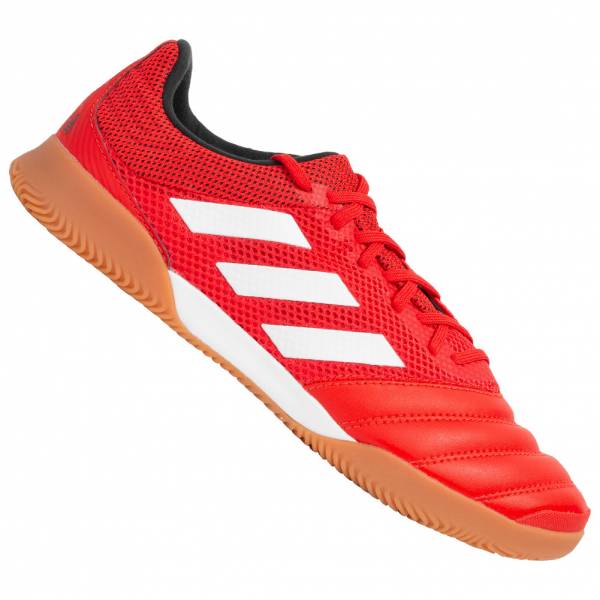 Adidas Copa 20.3 Sala Heren Zaalvoetbalschoenen G28548 - Schoenen.nl