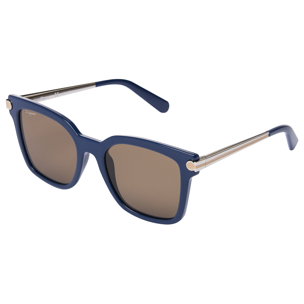 fendi 0149