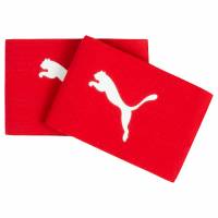 PUMA Sock Stoppers Sock Stoppers 050636-03