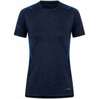 Jako Challenge Women Training Jersey 6121-511-W