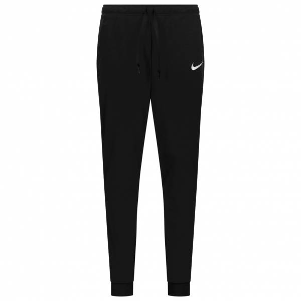 Nike Dri-FIT Strike Fleece Hommes Pantalon de survêtement CW6336-010