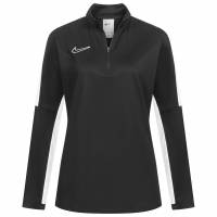 Nike Academy Training Top Donna Felpa DR1354-010