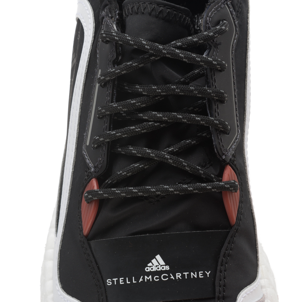 adidas x Stella McCartney OutdoorBOOST 2.0 Cold.RDY Damen Laufschuhe H00084 | SportSpar