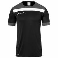 Uhlsport Offense Hombre Camiseta 100380401