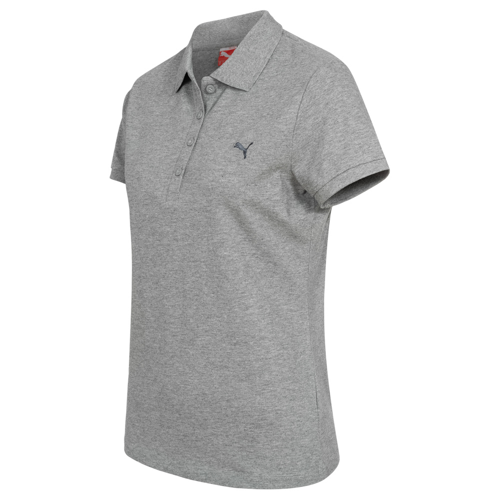 PUMA Essentials Women Polo Shirt 81527403
