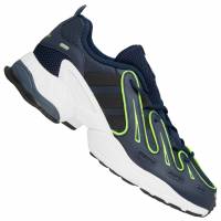 adidas Orginals EQT Gazelle Equipment Sneaker EE4771
