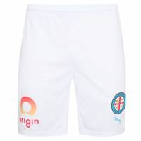 Melbourne City FC PUMA Men Home Short 774002-01