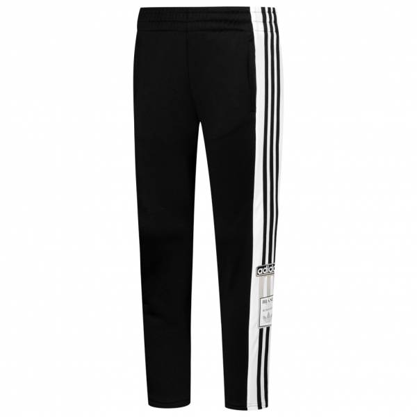 adidas adibreak bambino