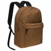 Mochila Dickies Indianapolis