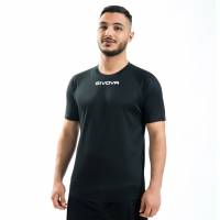 Givova One Maillot d'entraînementMAC01-0010