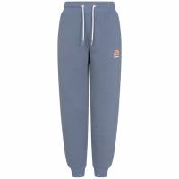 ellesse 3D Logo Mujer Pantalones de chándal SBL23198-420