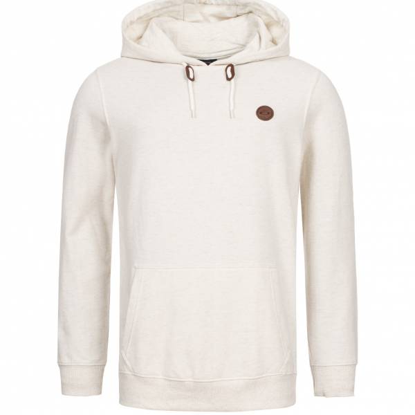 Oakley Langley Hoodie Hommes Sweat à capuche 472309AU-10W