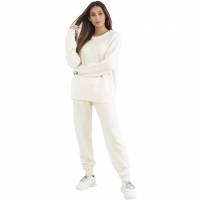 BRAVE SOUL Women Suit Knitted Jumper and Pants LSET-248CORNWALC