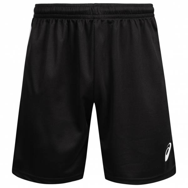 ASICS Herren Training Shorts 140732-0904
