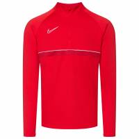 Nike Dri Fit Academy Herren Trainings Oberteil CW6110-657