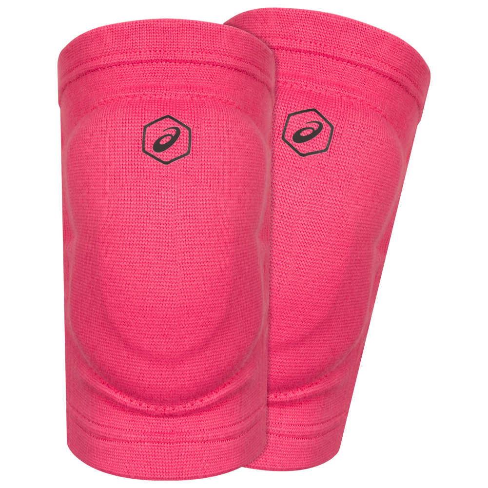 genouillere volley asics genouillere volley asics
