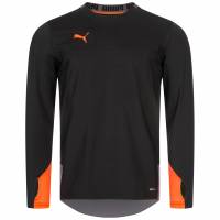 PUMA FtblNxt Heren Sweatshirt 656448-01