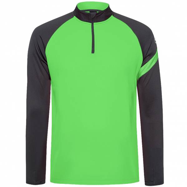 Nike Dry Academy Pro Drill Hommes Haut BV6916-398