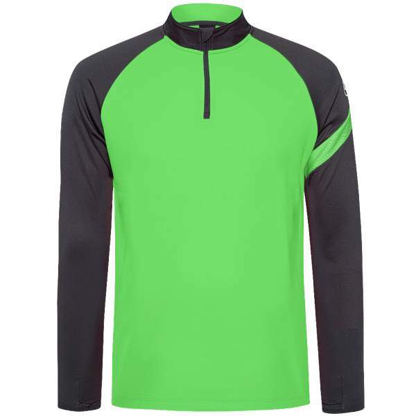 Nike Dry Academy Pro Drill Uomo Maglietta BV6916-398