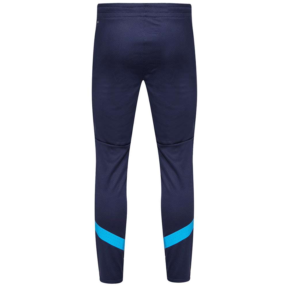 Italia FIGC PUMA Hombre Pantalones de chandal 767089 04 deporte outlet.es