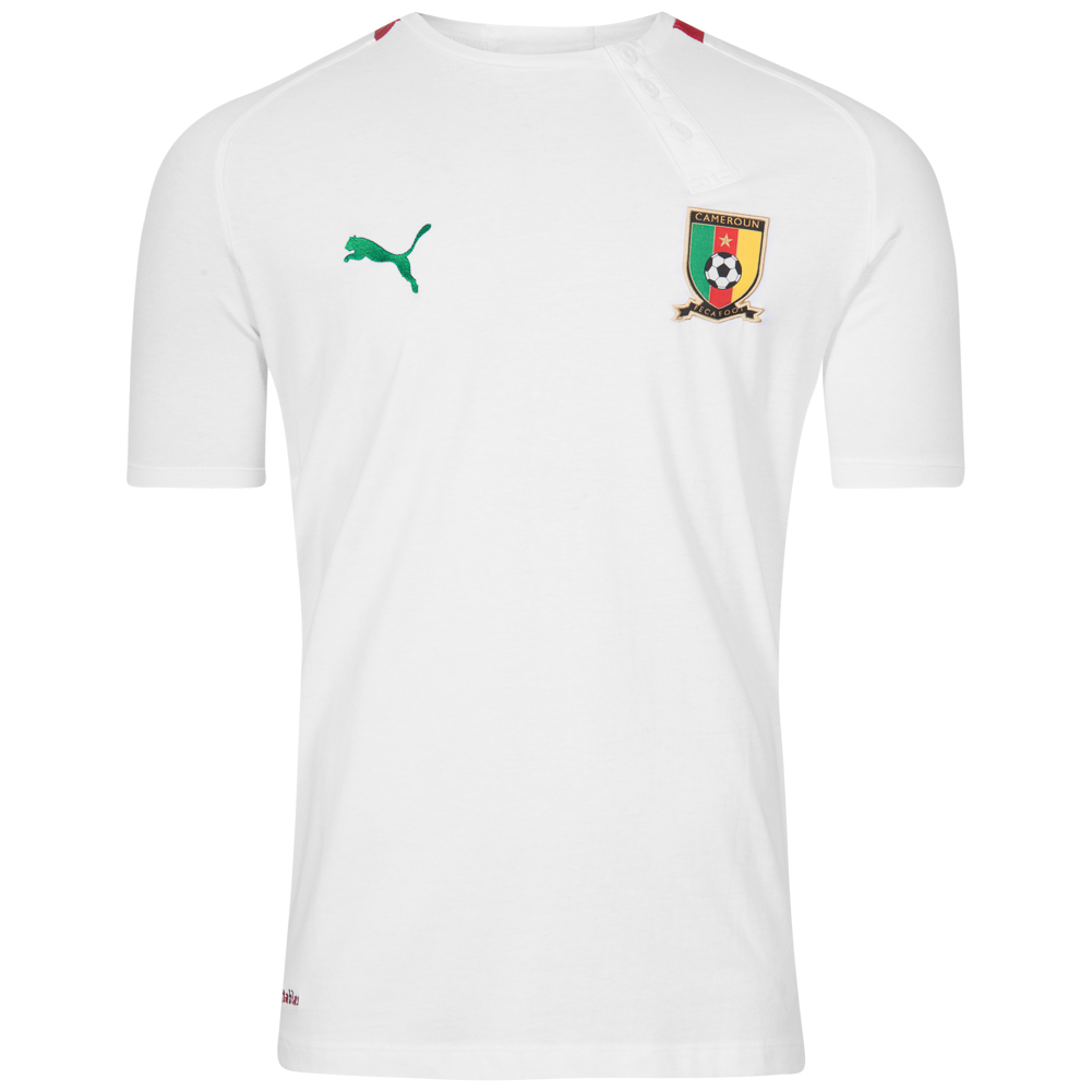 puma cameroun puma cameroun