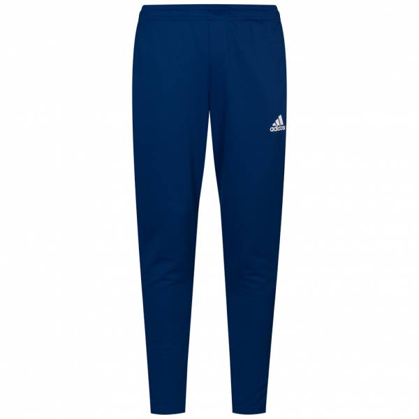 Adidas Tiro Primeblue Warm Mężczyźni Spodnie dresowe H33691