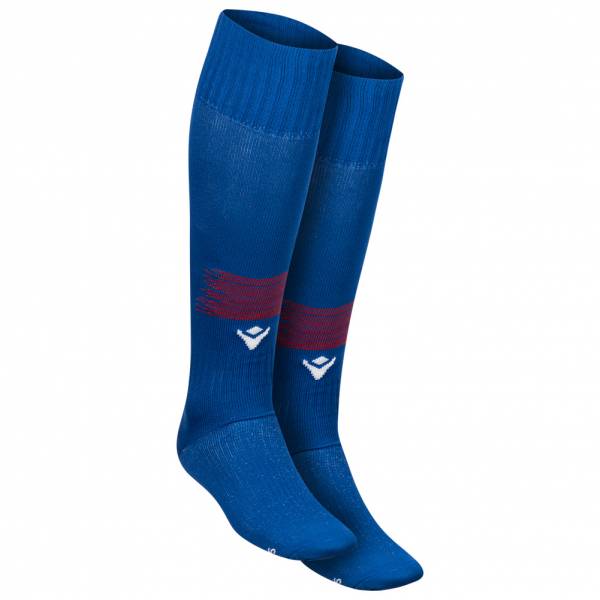 Levante UD macron Hommes Chaussettes de foot domicile 58109237