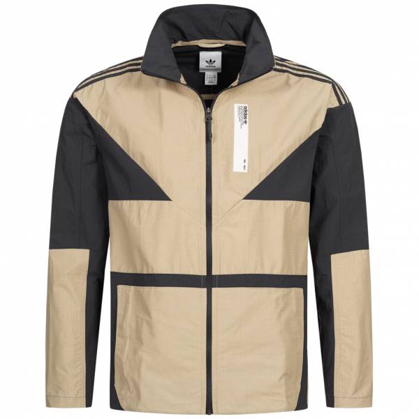 adidas Originals NMD Herren Jacke DH2252
