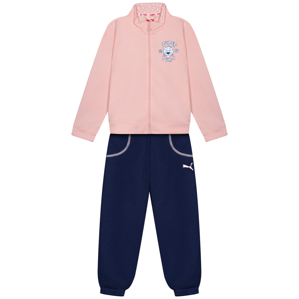 Veste D'échauffement GK Elite Velours Noir Enfant (fille S) - Patinage, Gym, Danse